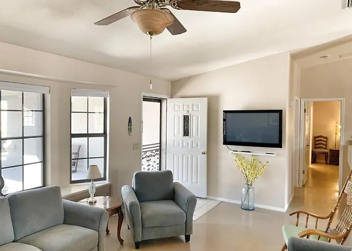 Desert Backdrop With Firepit Pets And Nature Access * Lake Havasu City